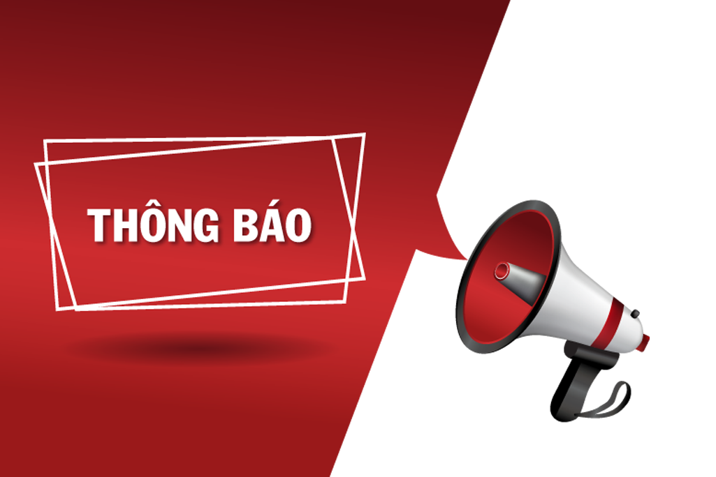 Ngày 22/5/2024, sẽ cưỡng chế thu hồi đất xây dựng Trường Tiểu học Võ Thị Sáu
