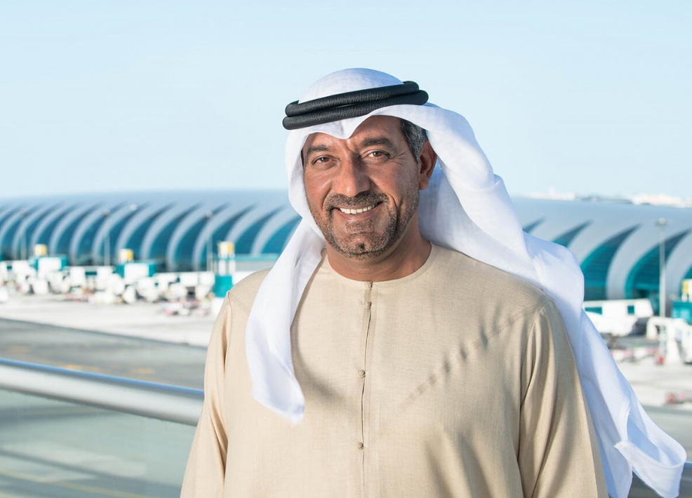 Doanh thu hãng hàng không Emirates tăng kỷ lục