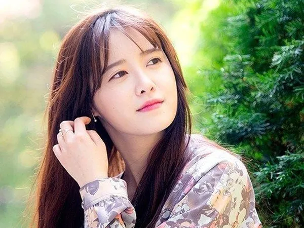 Cuộc sống không nhà của nữ diễn viên Goo Hye Sun gây tranh cãi