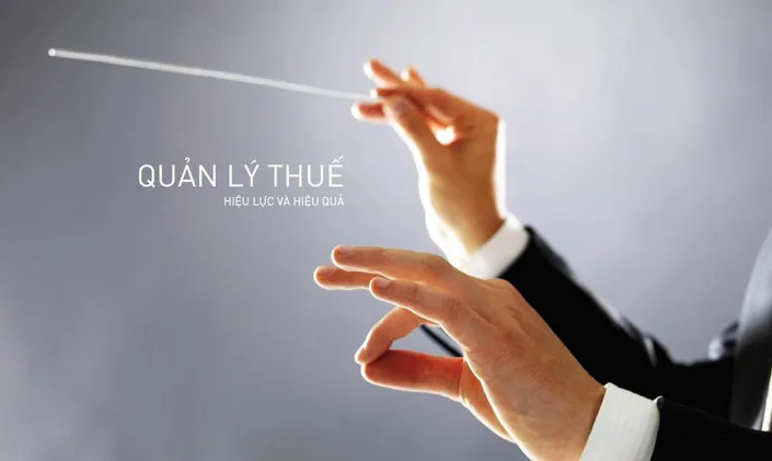 Kinh tế số bùng nổ, quản lý thuế thế nào?