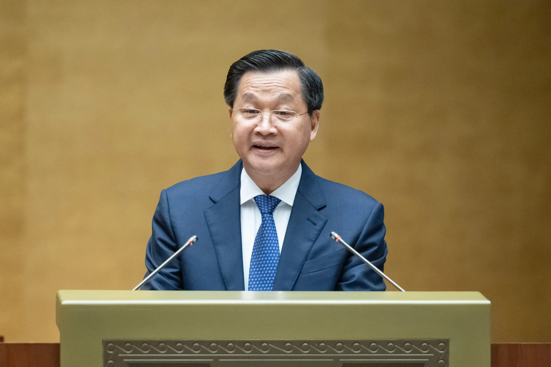 Hoàn thành sắp xếp đơn vị hành chính cấp huyện, xã trong tháng 9/2024