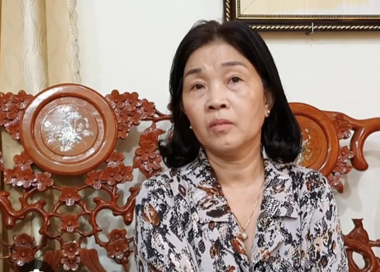 Đồng Nai: Chủ tịch UBND huyện nghỉ việc vì liên quan đến sai phạm đất đai