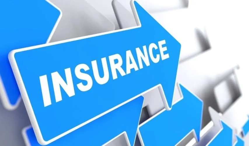 Sắc xanh, tím từ nhóm cổ phiếu bảo hiểm kéo VN-Index tăng hơn 14 điểm