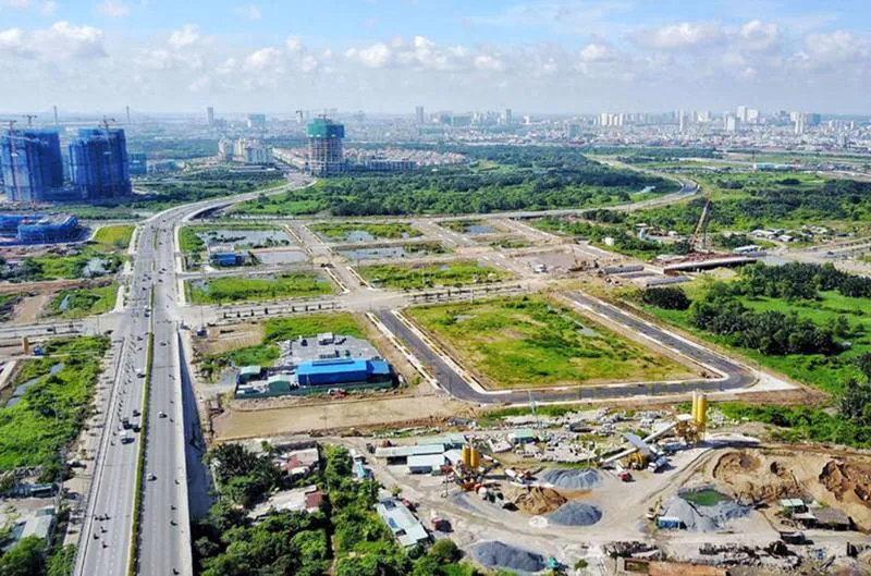 Chính phủ thông qua đề nghị xây dựng Luật sửa đổi, bổ sung 4 luật
