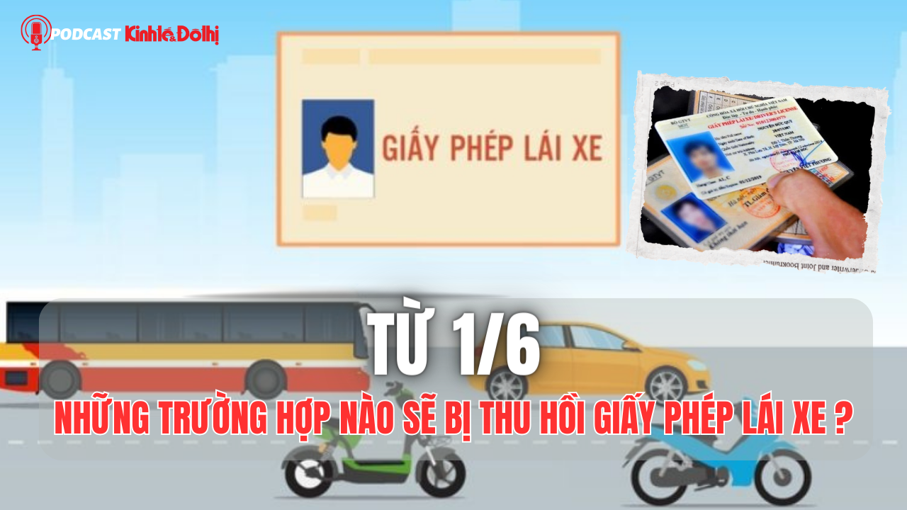  Hà Nội dự kiến có 30 điểm ngập lụt do mưa lớn