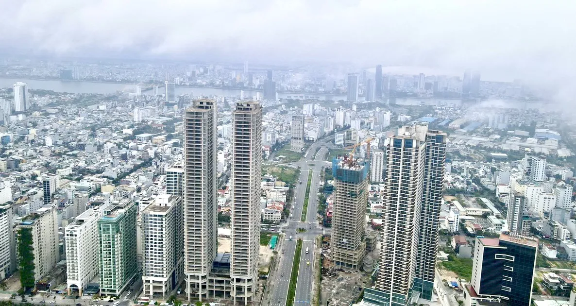 “Chuyển hóa” nhà ở xã hội, cảnh báo không thừa!