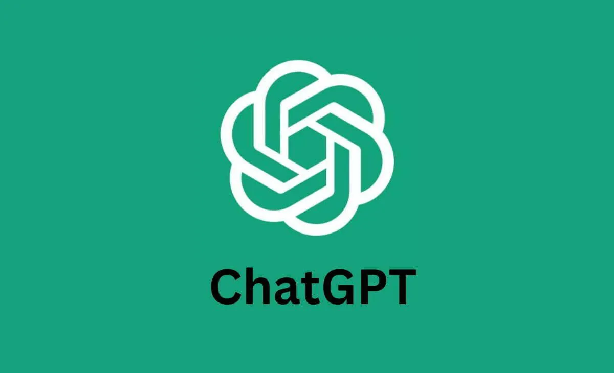 ChatGPT gặp sự cố