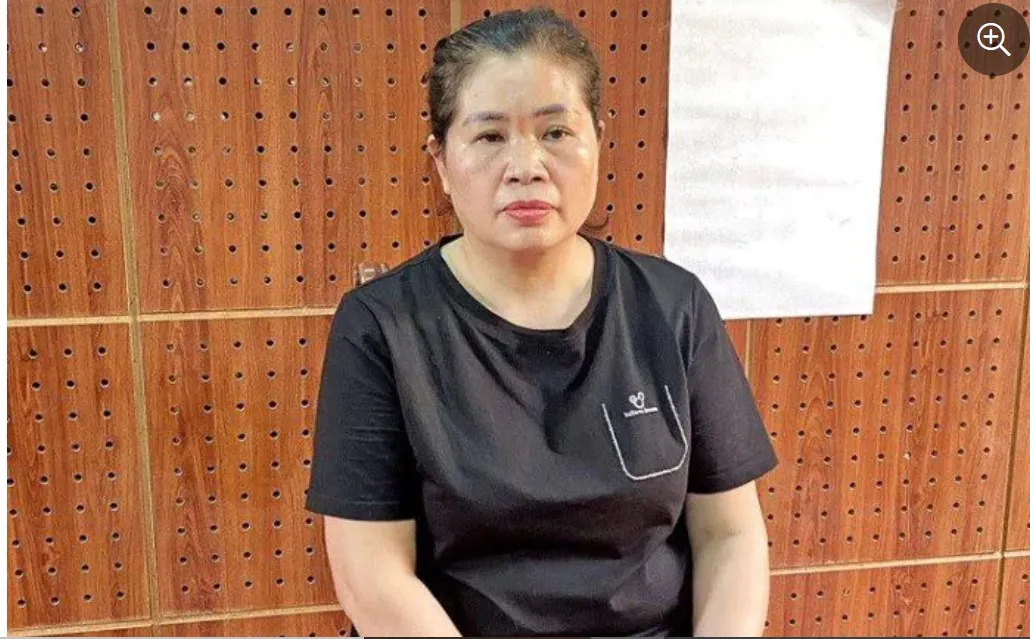 Lạng Sơn: khởi tố 2 đối tượng trốn thuế hơn 6,4 tỷ đồng