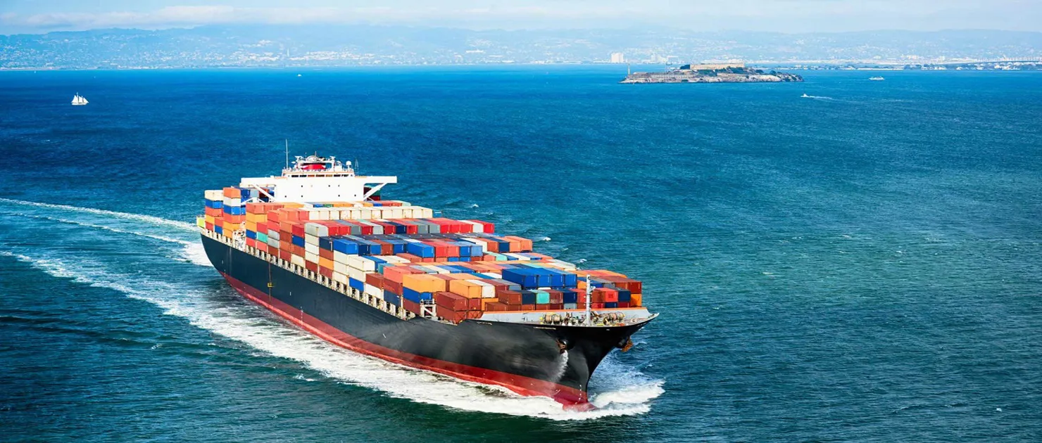 Cổ phiếu vận tải biển "thăng hoa", VN-Index vượt đỉnh 1.290 điểm