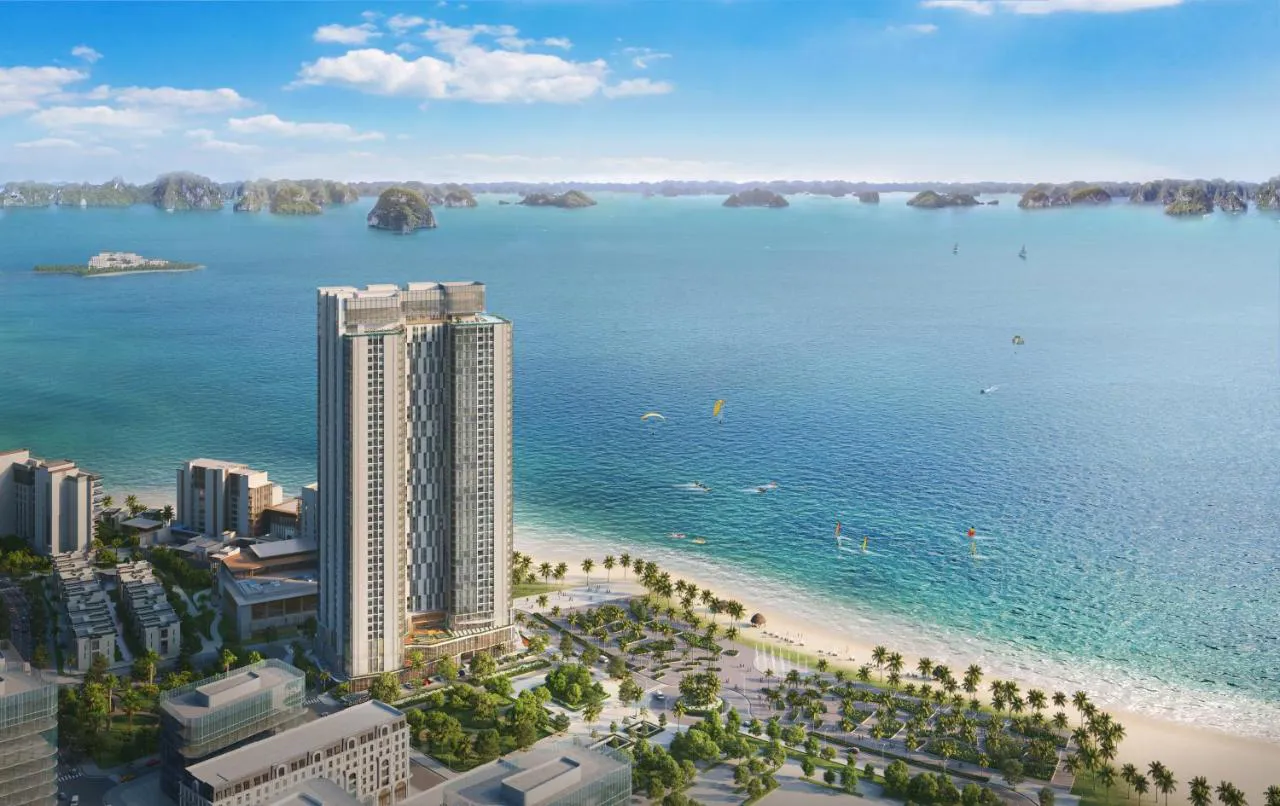 5 điểm du lịch tránh xa đám đông đáng để trải nghiệm Hè 2024