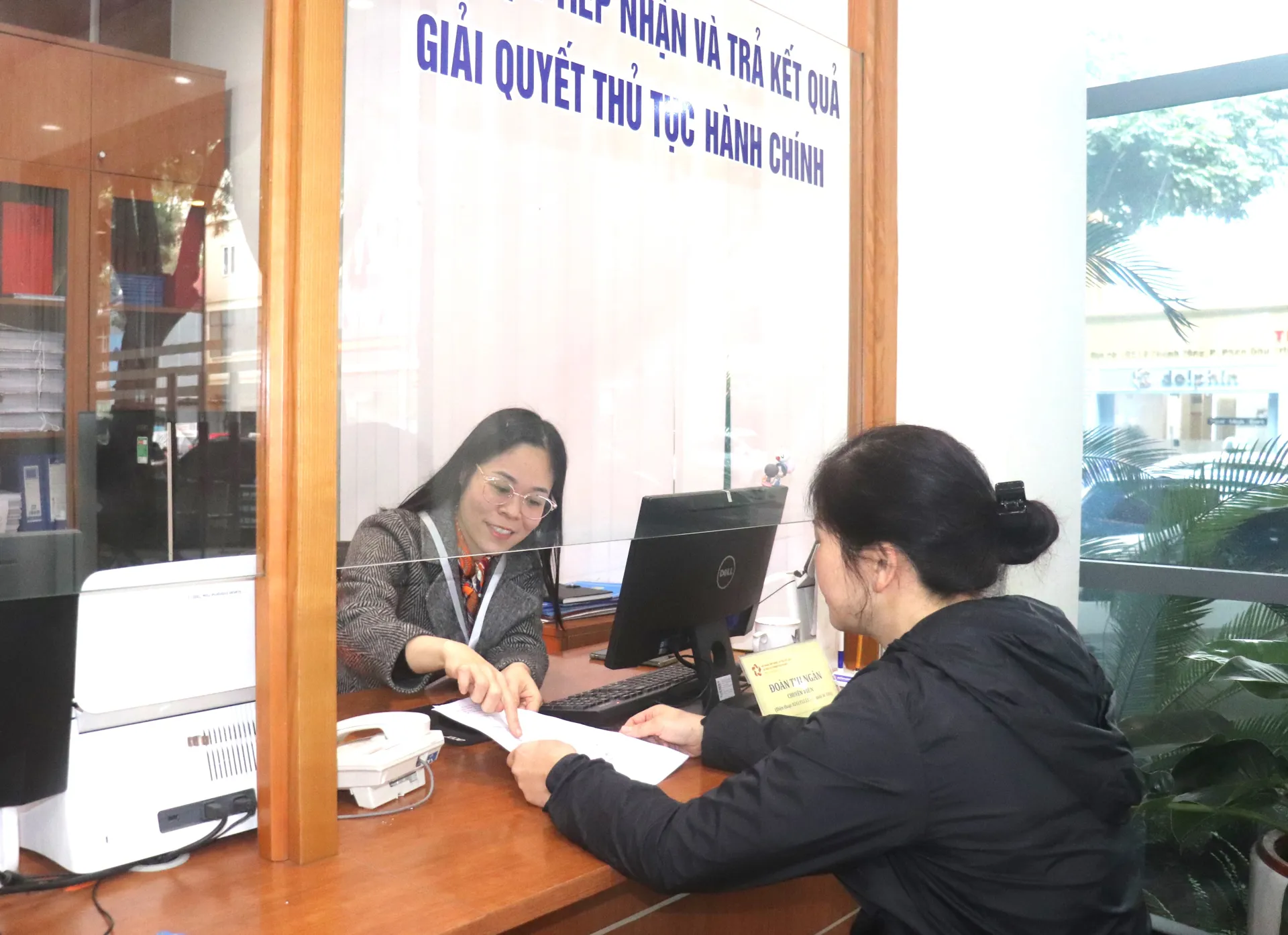 Ban hành Thông tư hướng dẫn 9 đối tượng thực hiện mức lương cơ sở mới