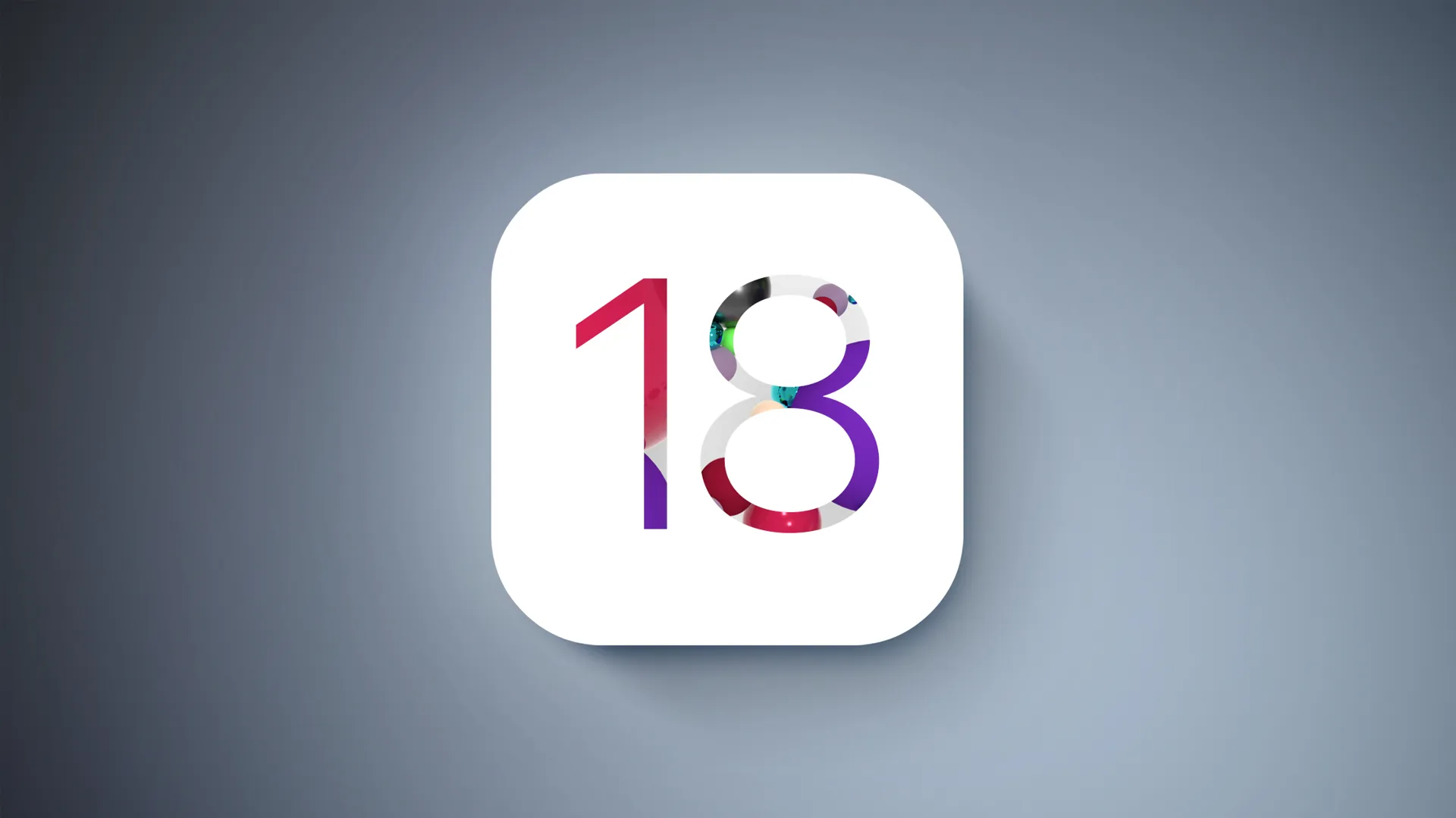 iOS 18 có thể ghi âm cuộc gọi của người dùng