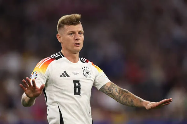 Dự đoán tỷ số Đức vs Hungary: chờ vào kịch bản bất ngờ?