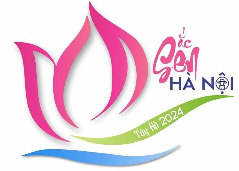Tôn vinh giá trị sen Tây Hồ