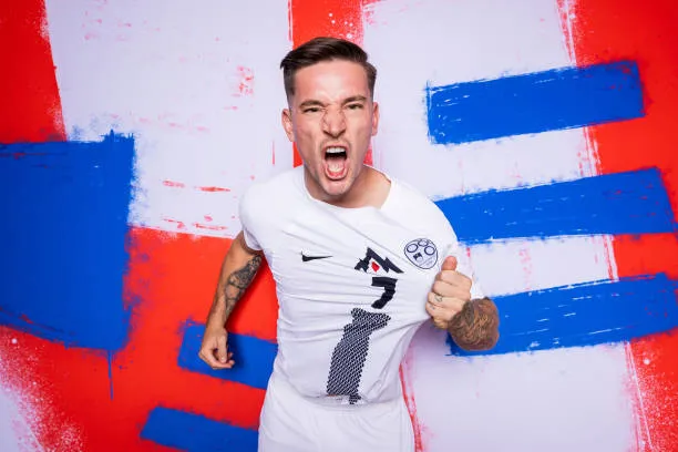 Dự đoán tỷ số Slovenia vs Serbia: chờ bất ngờ tiếp theo của HLV Matjaz Kek