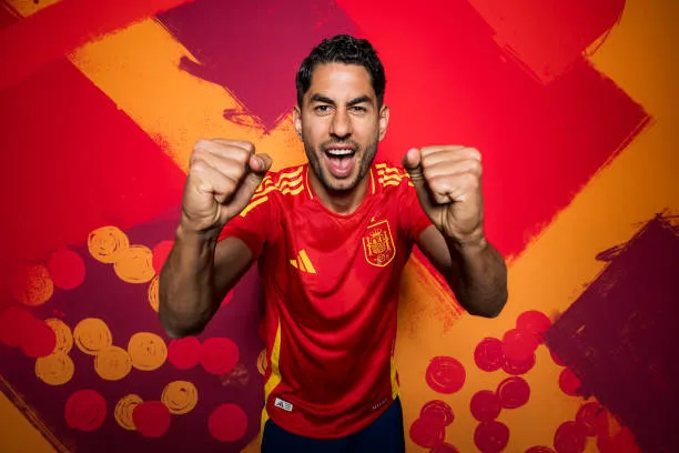 Dự đoán tỷ số Tây Ban Nha vs Italy: trận cầu khó đoán