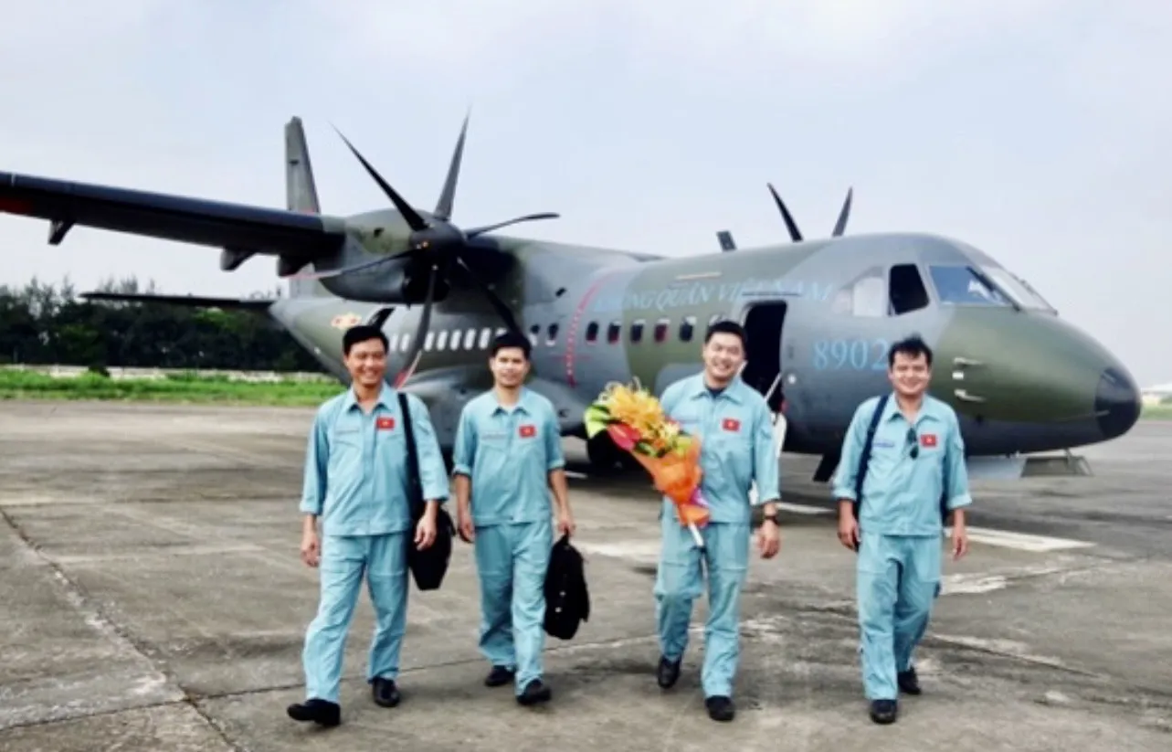 Cách tính lương hưu của người làm nghề đặc biệt trong quân đội, công an