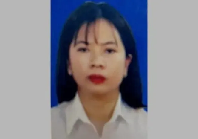 Truy tìm người phụ nữ giả danh phó giám đốc ngân hàng chiếm đoạt tài sản