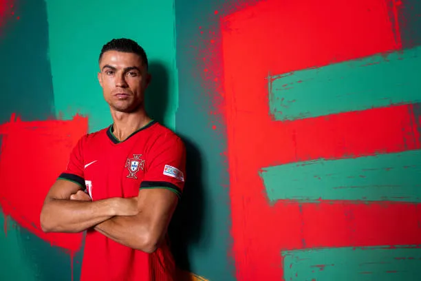 Dự đoán tỷ số Thổ Nhĩ Kỳ vs Bồ Đào Nha: Ronaldo ghi bàn?