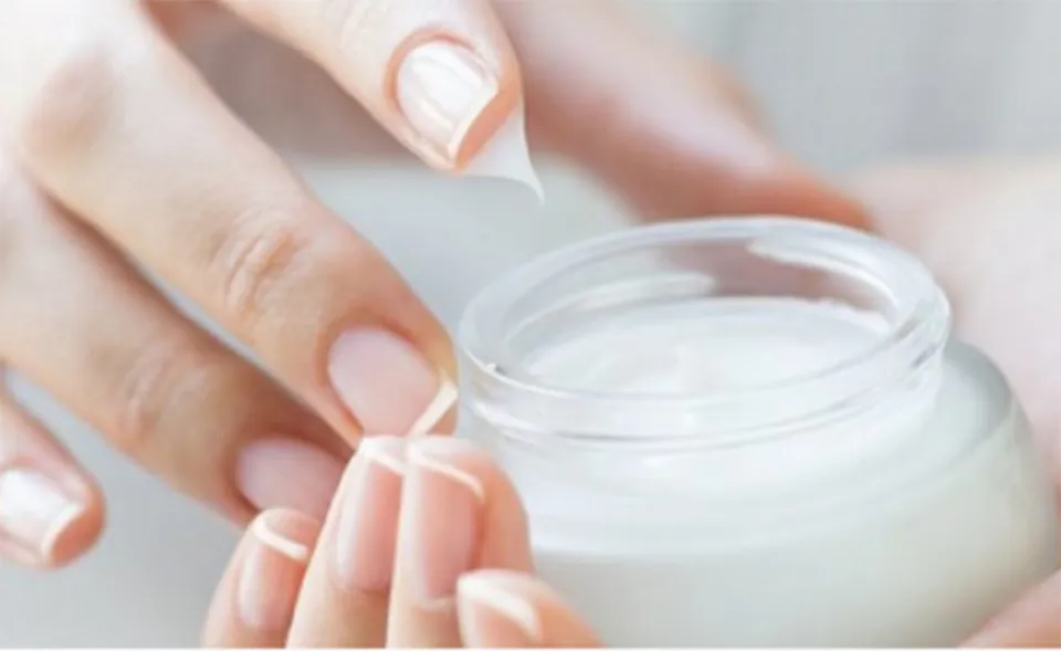 Hà Nội đình chỉ, thu hồi, tiêu hủy mỹ phẩm không đảm bảo chất lượng