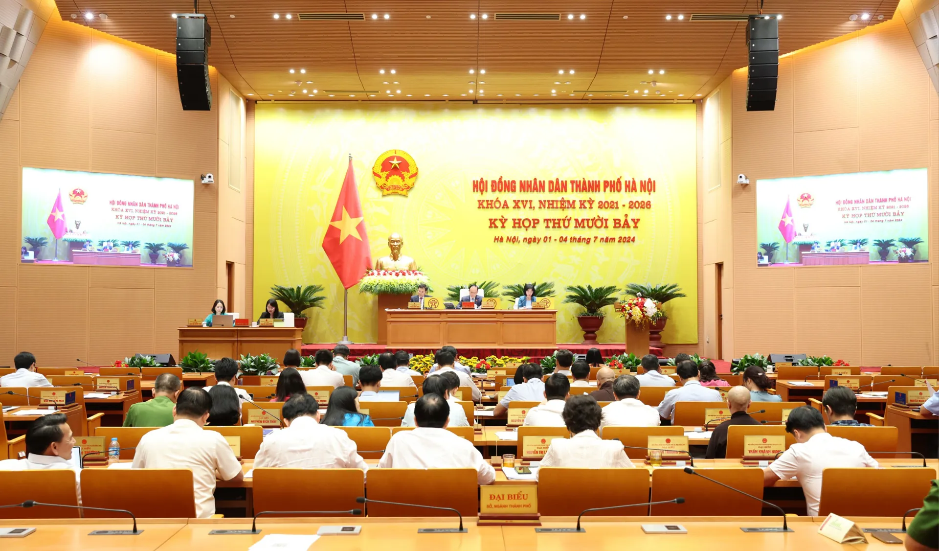7 dịch vụ sự nghiệp công lĩnh vực du lịch sử dụng ngân sách Nhà nước