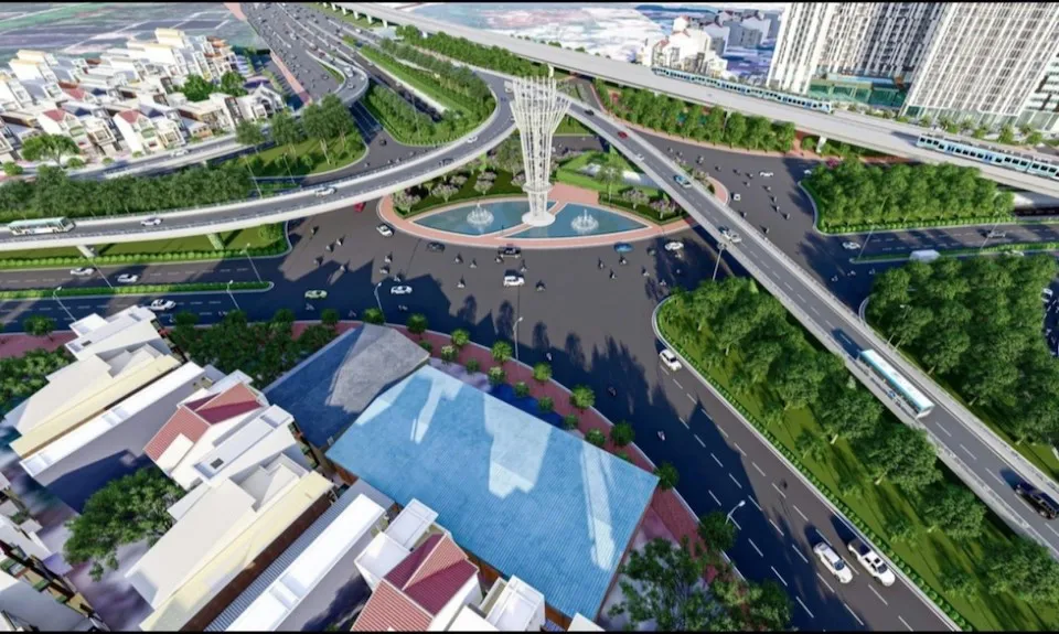TP Hồ Chí Minh điều chuyển hơn 8.400 tỷ đồng vốn đầu tư công 