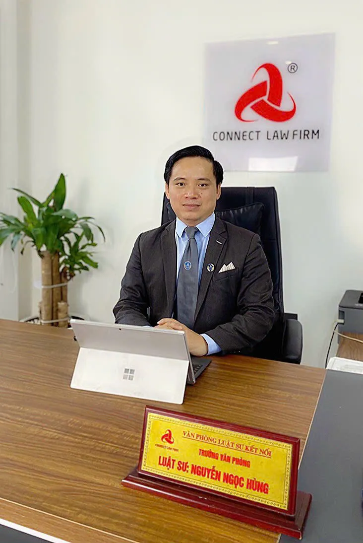 Cần làm rõ trách nhiệm của cán bộ thực hiện