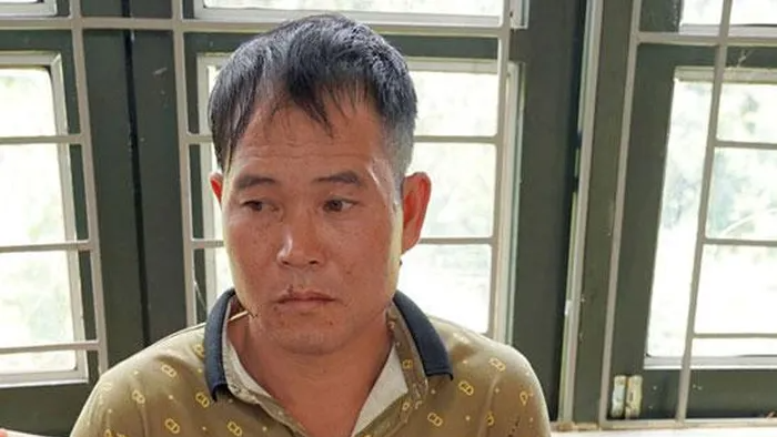 Cái kết đắng cho gã đàn ông đi tù 16 năm nhưng không chịu hoàn lương
