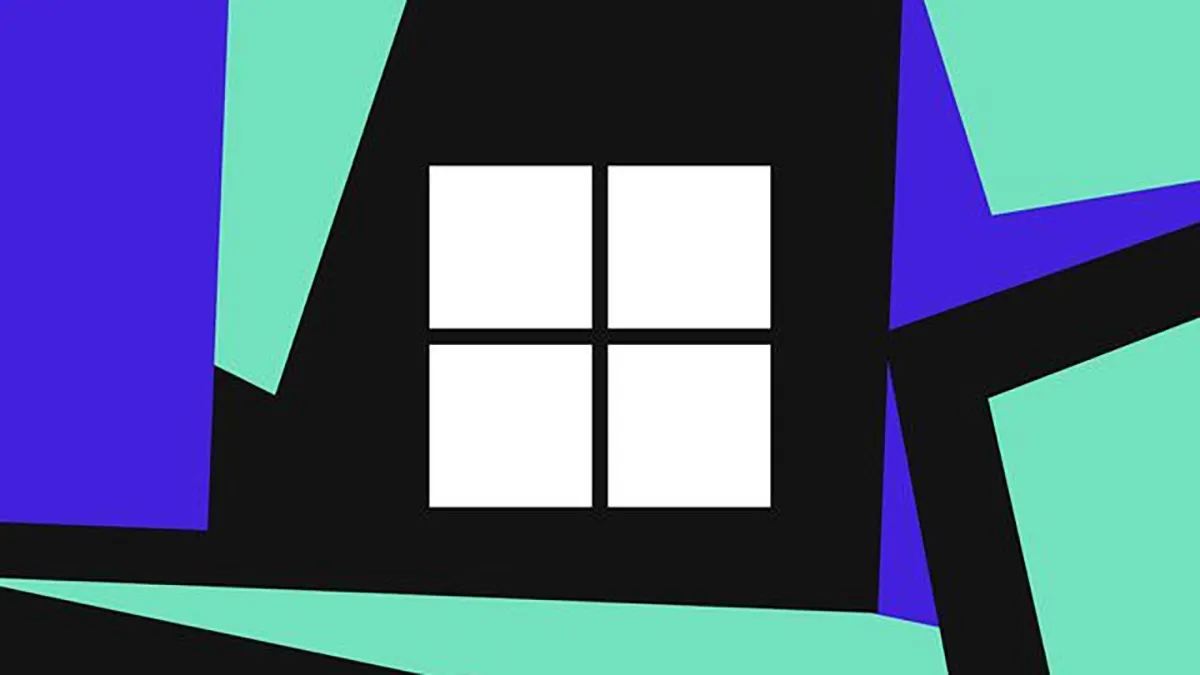 Phát hành công cụ sửa lỗi màn hình máy tính Windows bị xanh
