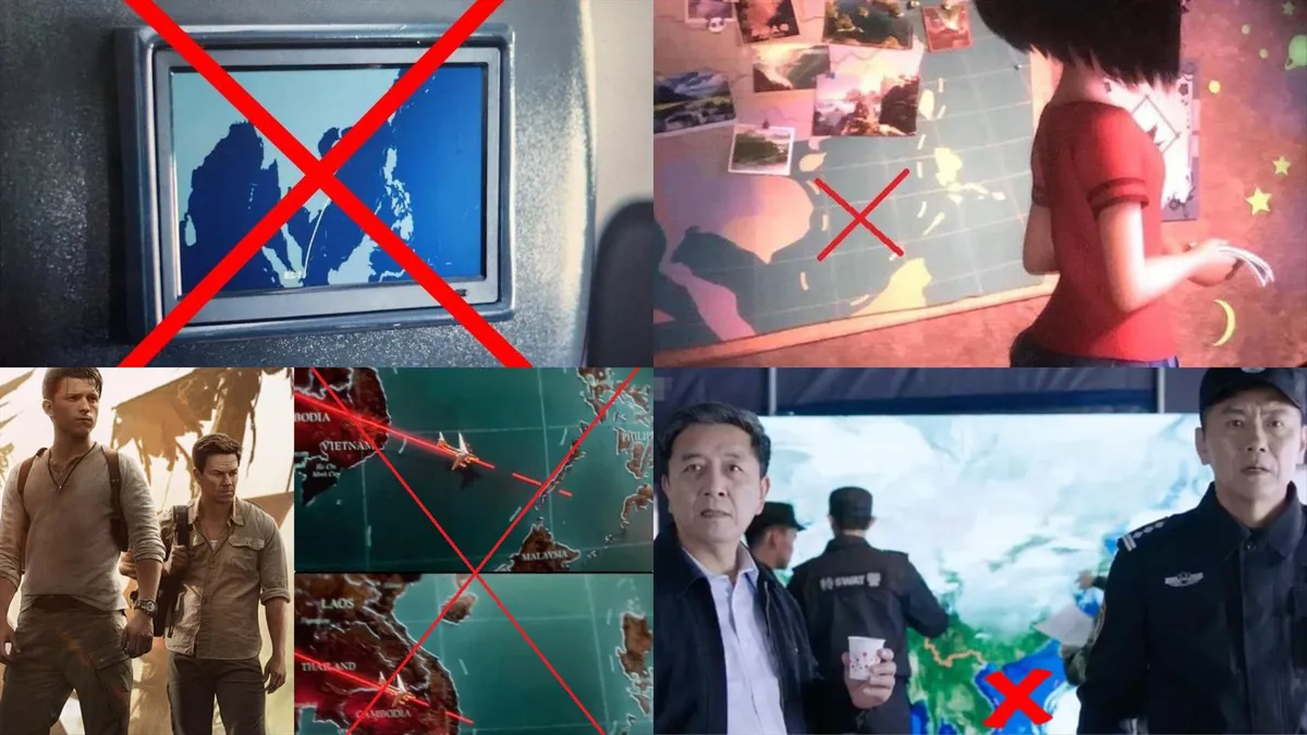 Quản lý phổ biến phim trên mạng: chặn nguy cơ “xâm lăng” văn hóa