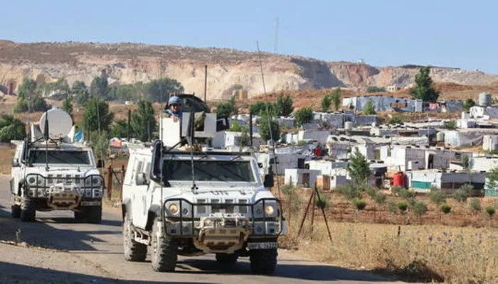 Loạt các nước NATO kêu gọi công dân rời Lebanon