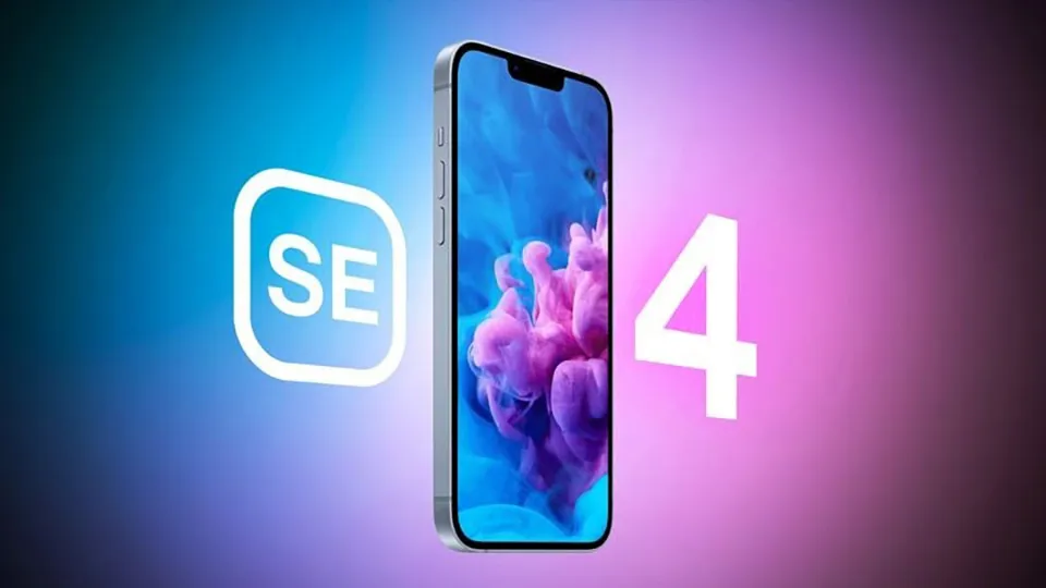 Tấm nền OLED của iPhone 13 sẽ được tái sử dụng