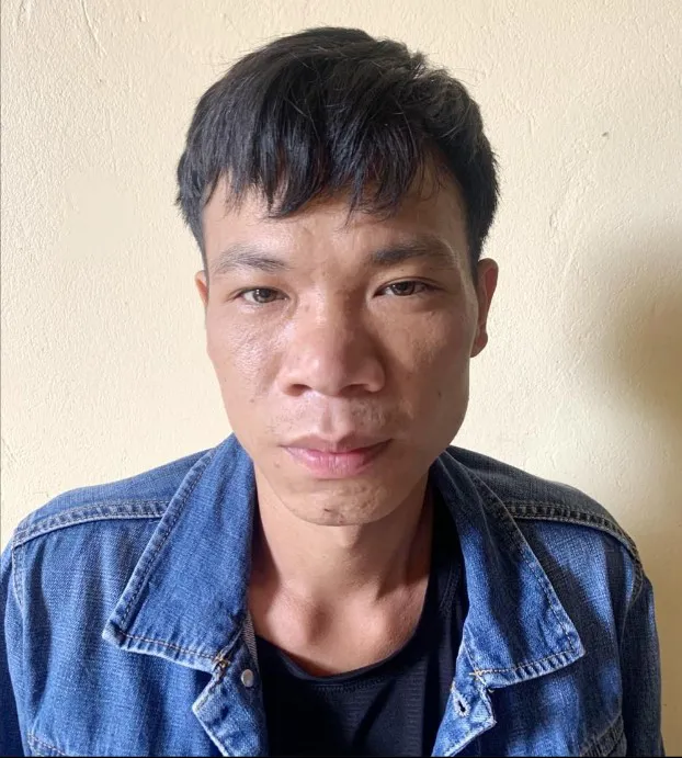 Bắc Giang: nhanh chóng truy bắt đối tượng trộm cắp tài sản