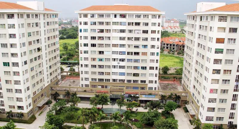 Vượt khó khăn, tăng tốc đầu tư công