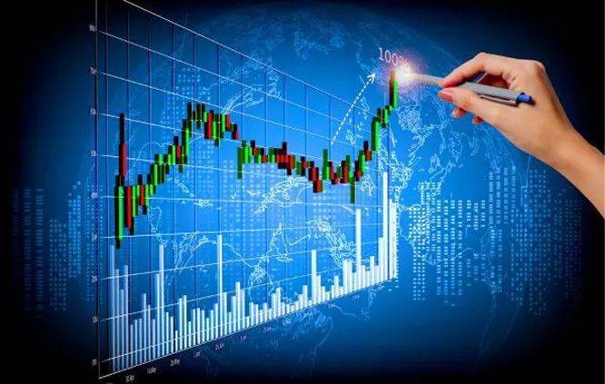 Chứng khoán tháng 8: Đầu tư thế nào khi thị trường nhiều biến động?