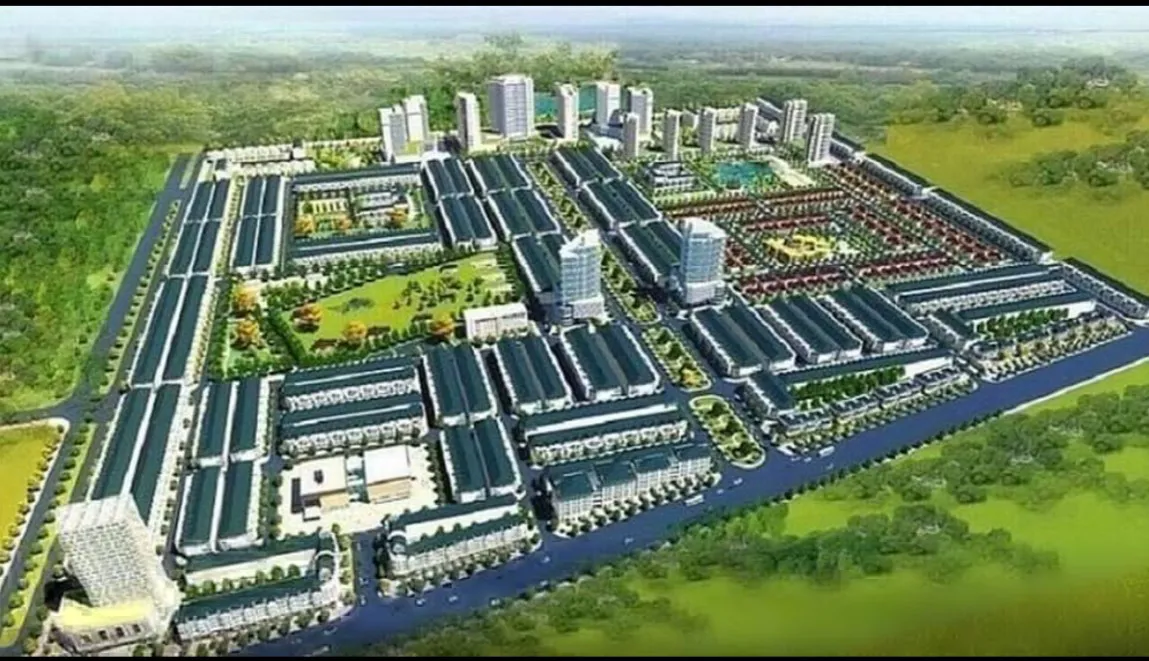 Bắc Ninh tạo đột phá trong thu hút đầu tư