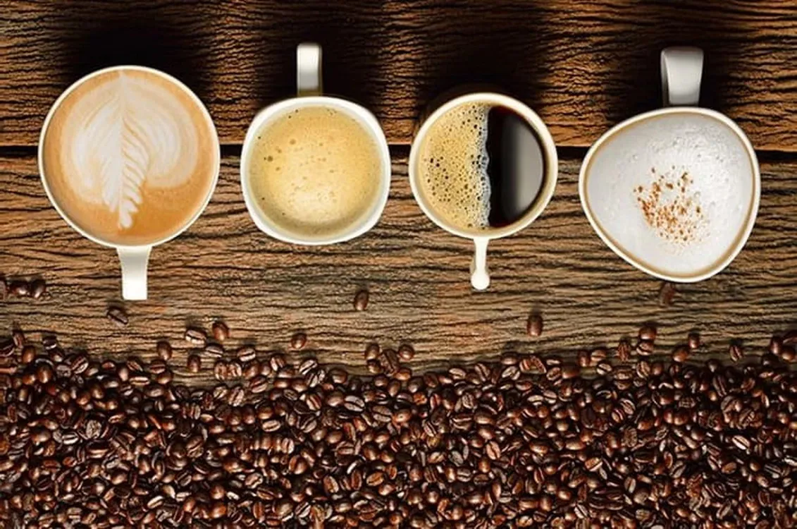 Giá cà phê hôm nay 11/8: nghịch lý cà phê tuần này, Robusta tăng 100 USD/tấn