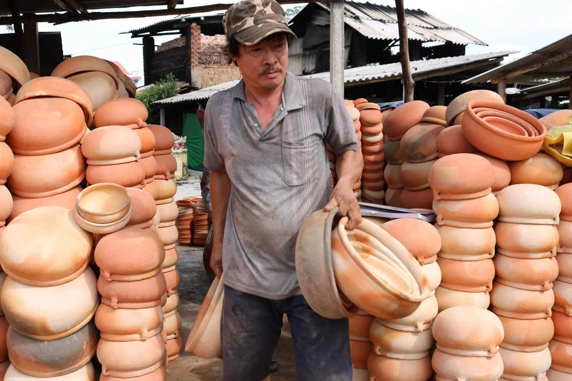 Quảng Ngãi có thêm 2 di sản văn hóa phi vật thể quốc gia