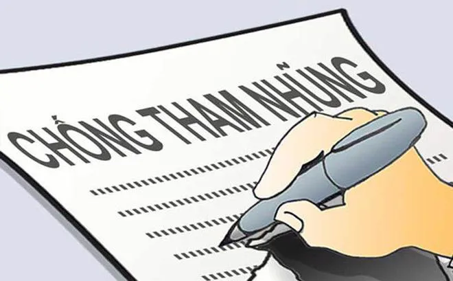 Hà Nội: Xử lý nghiêm trường hợp lợi dụng việc luân chuyển cán bộ để vụ lợi