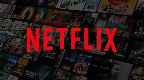 Gói cước dịch vụ Netflix lại tăng giá