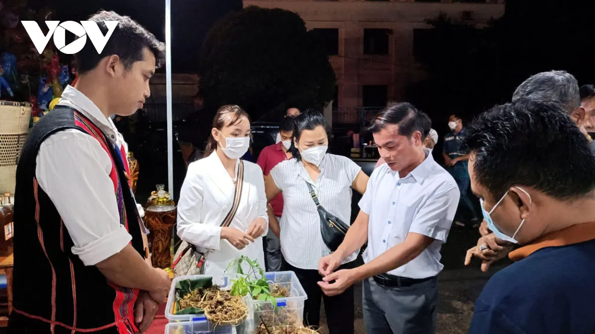 Phát triển thương hiệu quốc gia từ tổng hòa 3 giá trị cốt lõi