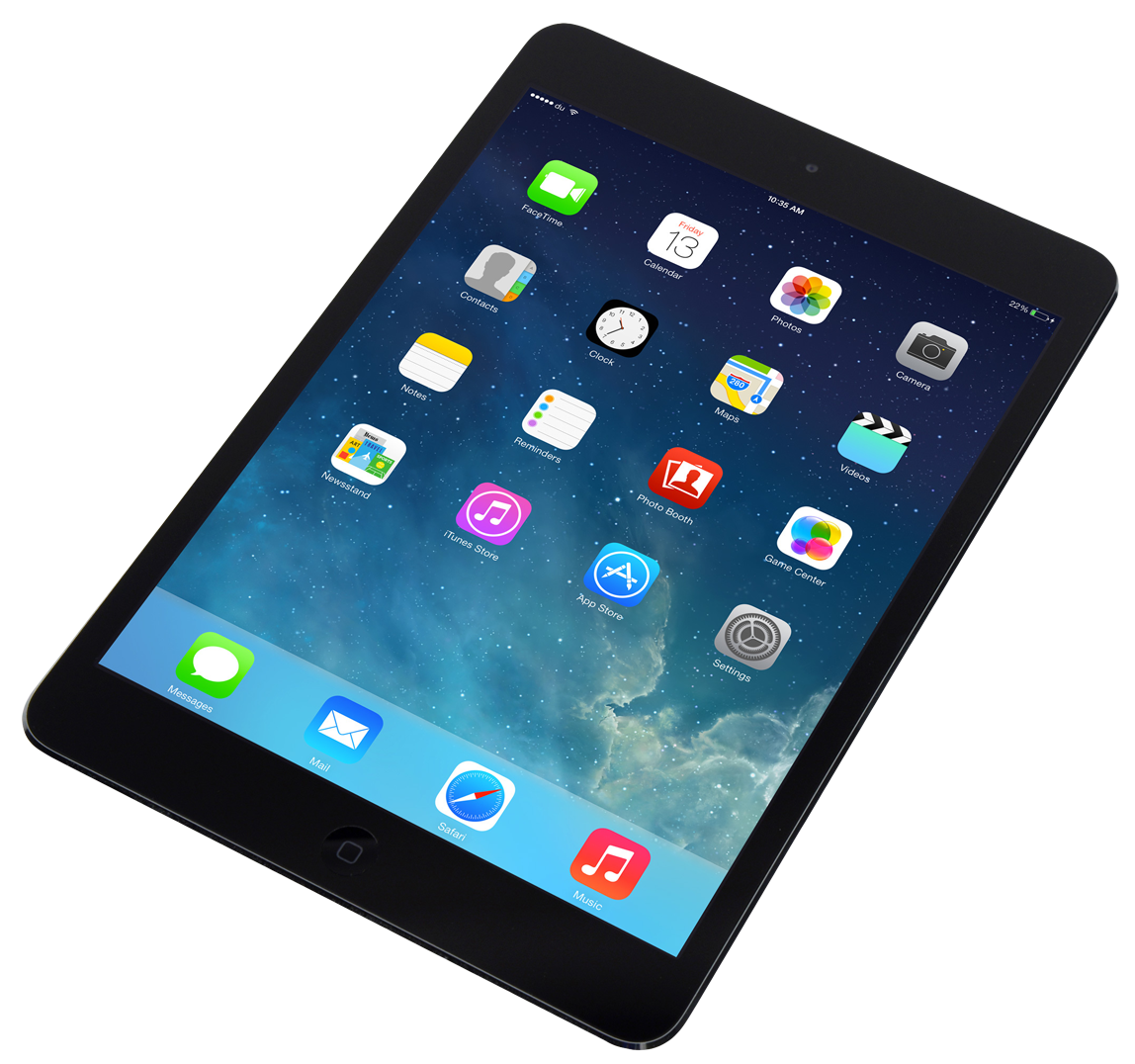 Samsung sẽ cung cấp tấm nền OLED cho iPad Air 2026