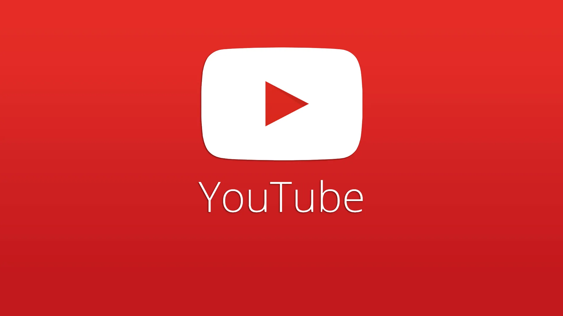 YouTube sắp ra mắt tính năng hẹn giờ tắt đi ngủ