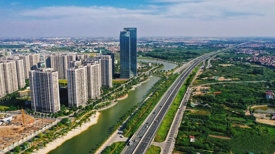 Những kiến thức pháp luật mới về bất động sản người làm nghề cần lưu ý