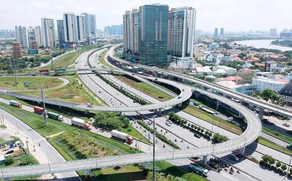 Yêu cầu tăng cường quản lý tạm ứng vốn đầu tư công