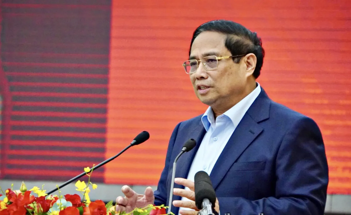 Cả nước vì Tây Nguyên, Tây Nguyên vượt khó vươn lên cùng cả nước