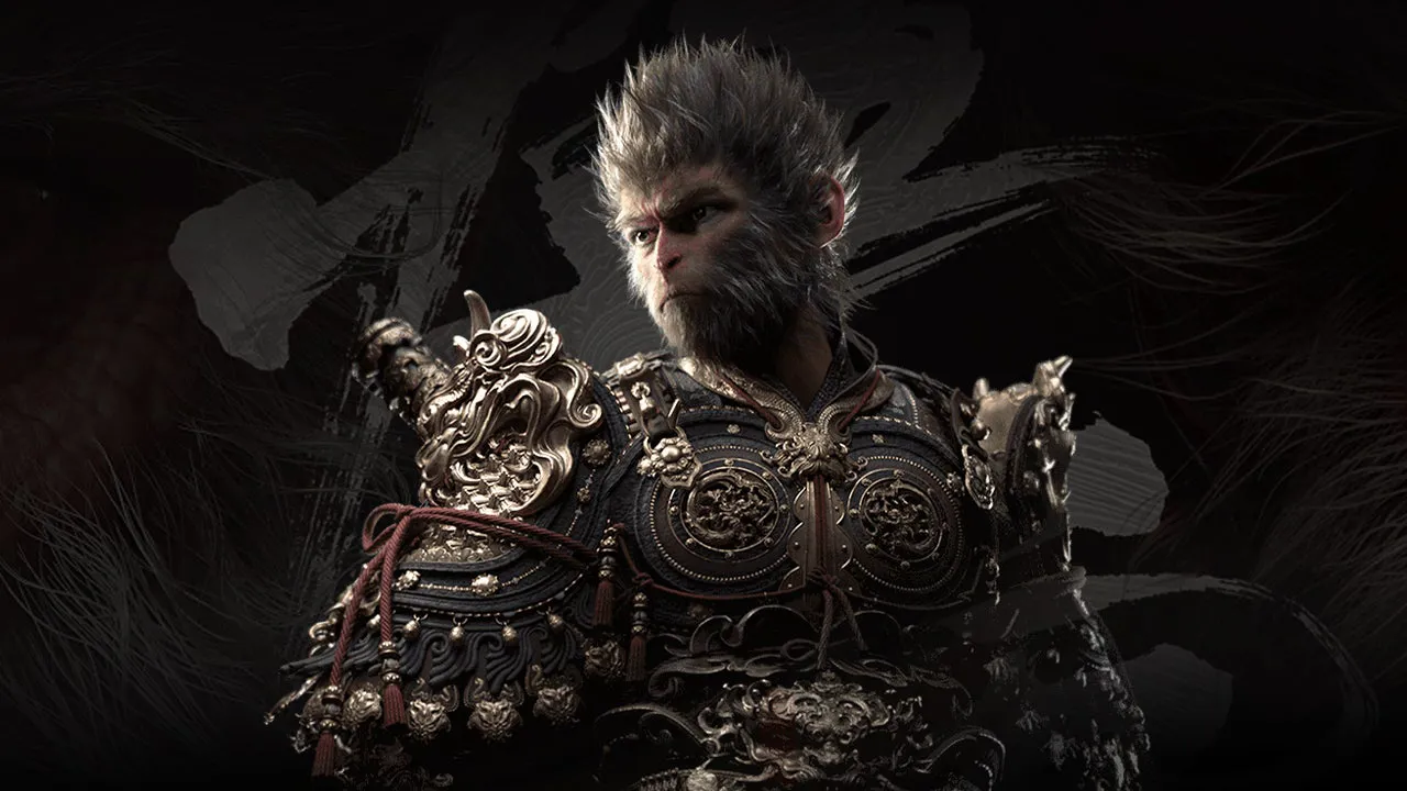 Tỉnh Trung Quốc 'đổi đời' nhờ tựa game về Tây Du Ký