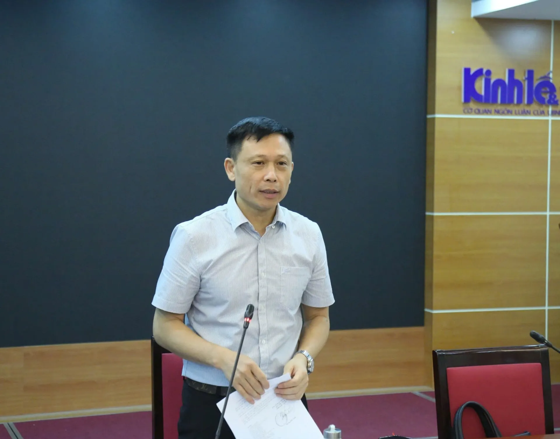 Tạo sự vào cuộc mạnh mẽ nhằm lan tỏa văn hóa giao thông