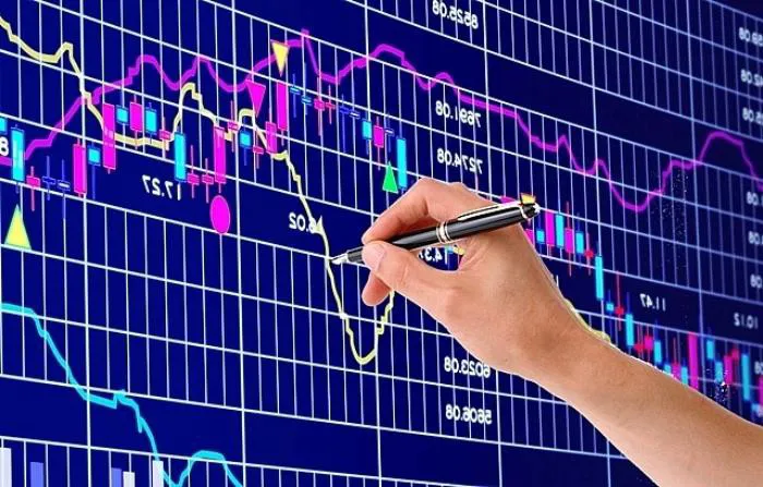 Nhận tin tốt, chứng khoán vẫn thận trọng trước kỳ nghỉ lễ