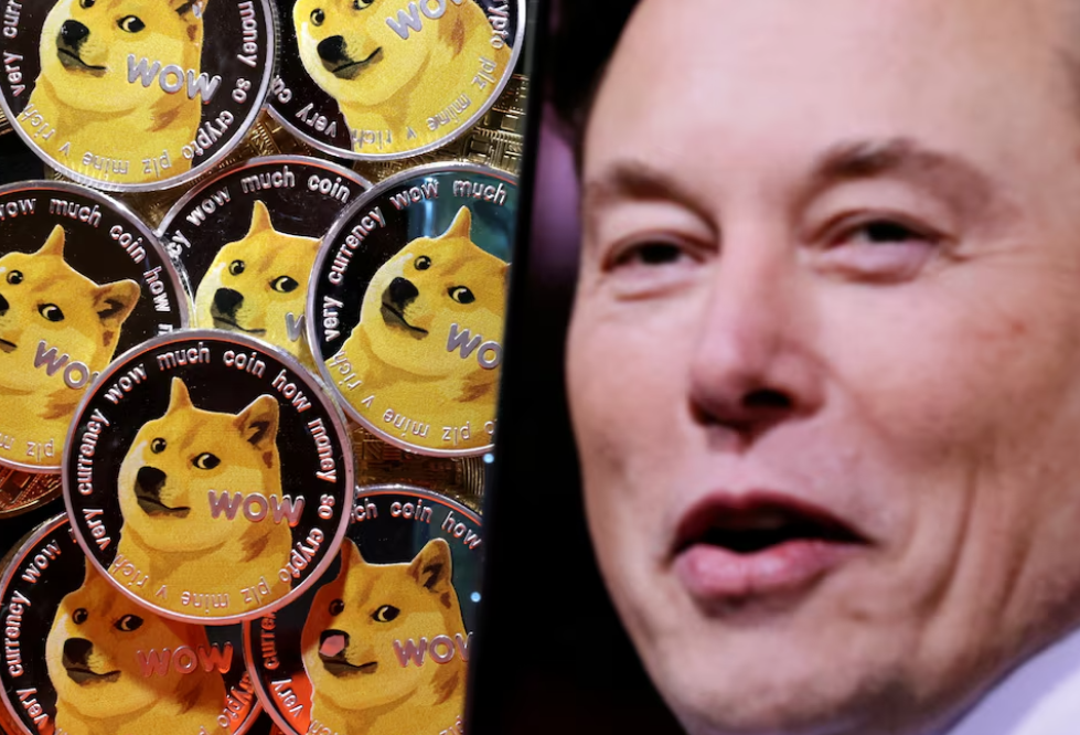 Elon Musk "thoát" cáo buộc lừa đảo trên thị trường tiền điện tử